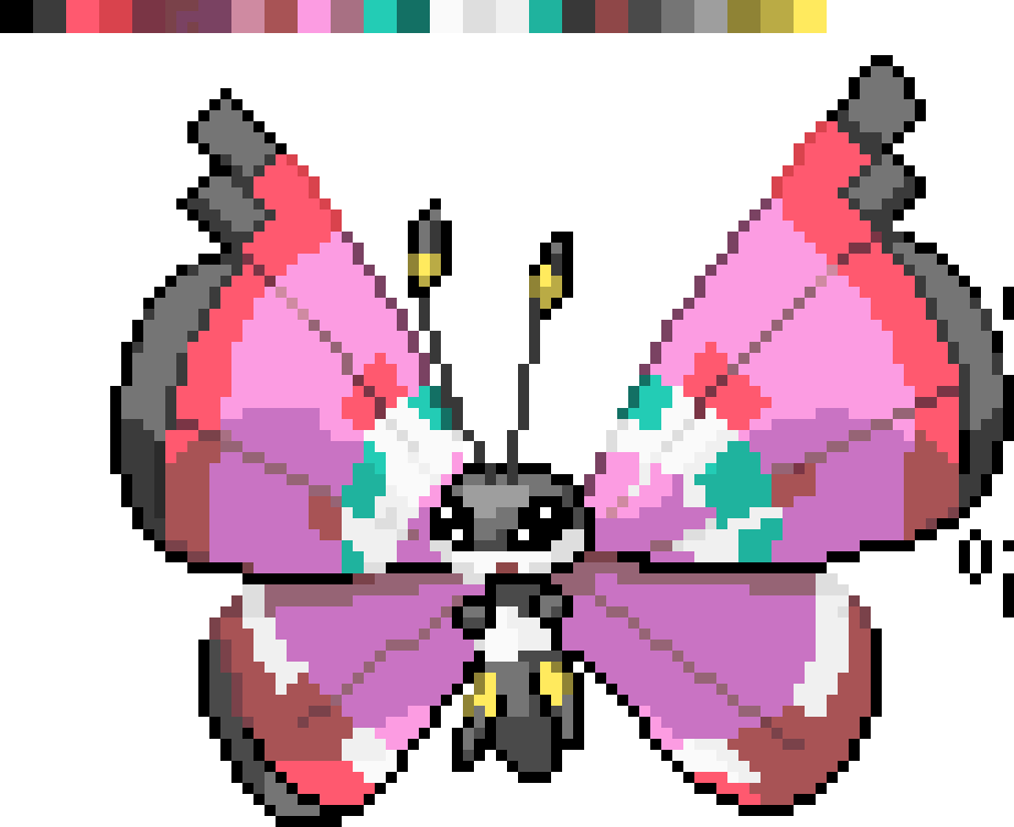 [69e38a] Viveon