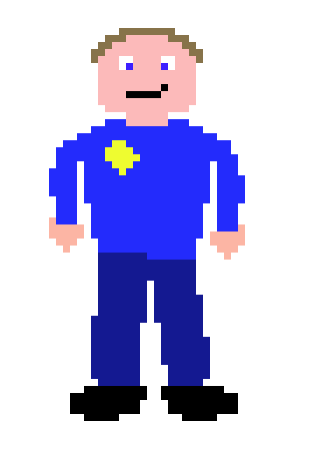 [9664c4] police