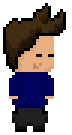 [9664c4] boneco 3