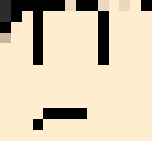 Rose:"Deteriorate is angry at the moment. Please wait." -Insanity!Sans (Deteriorate)