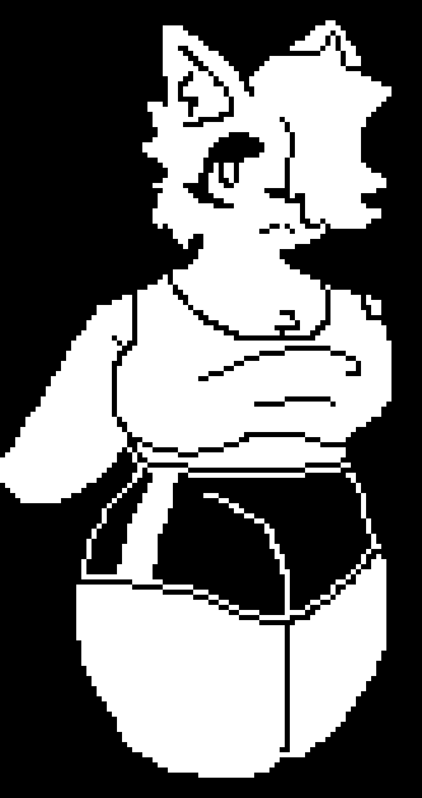 [213d54] I'm prolly doing smth wrong lmao but idc I'm doing it by myself woohoo