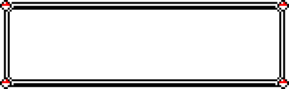 [cff621] Pokemon dialog box