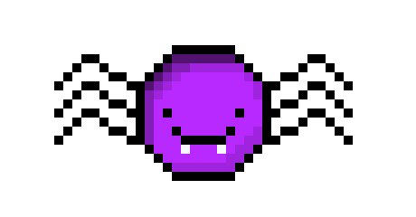 [684d66] Untitled