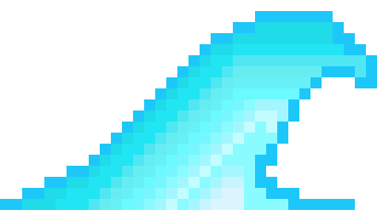 Wave