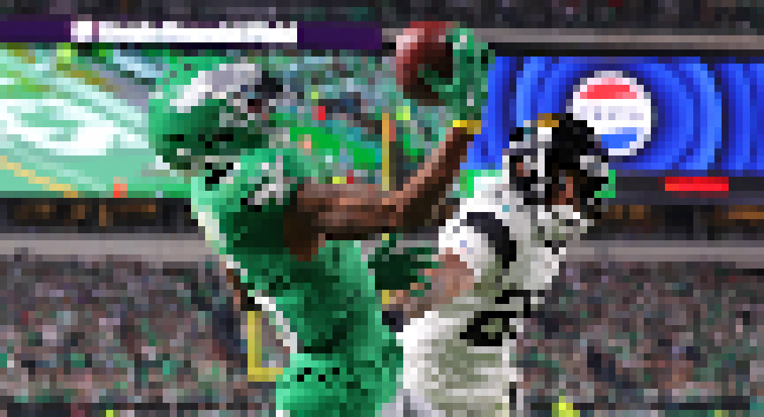 [209ee5] philly eagles