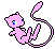 [9664c4] mew