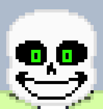 [df4002] [[Hey there error. I know you're a different roleplayer, but a guy that also used error quite a while ago tried to kill me.]]