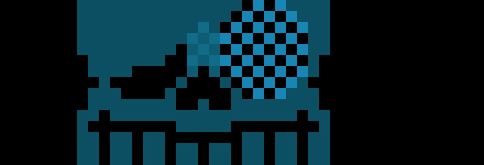 [2fbf6b] -then sans appears at the bottom- heheh.. HOWS IT FEEL TO BE FALLING TO YOUR DEATH! -your vision flickers and were back-