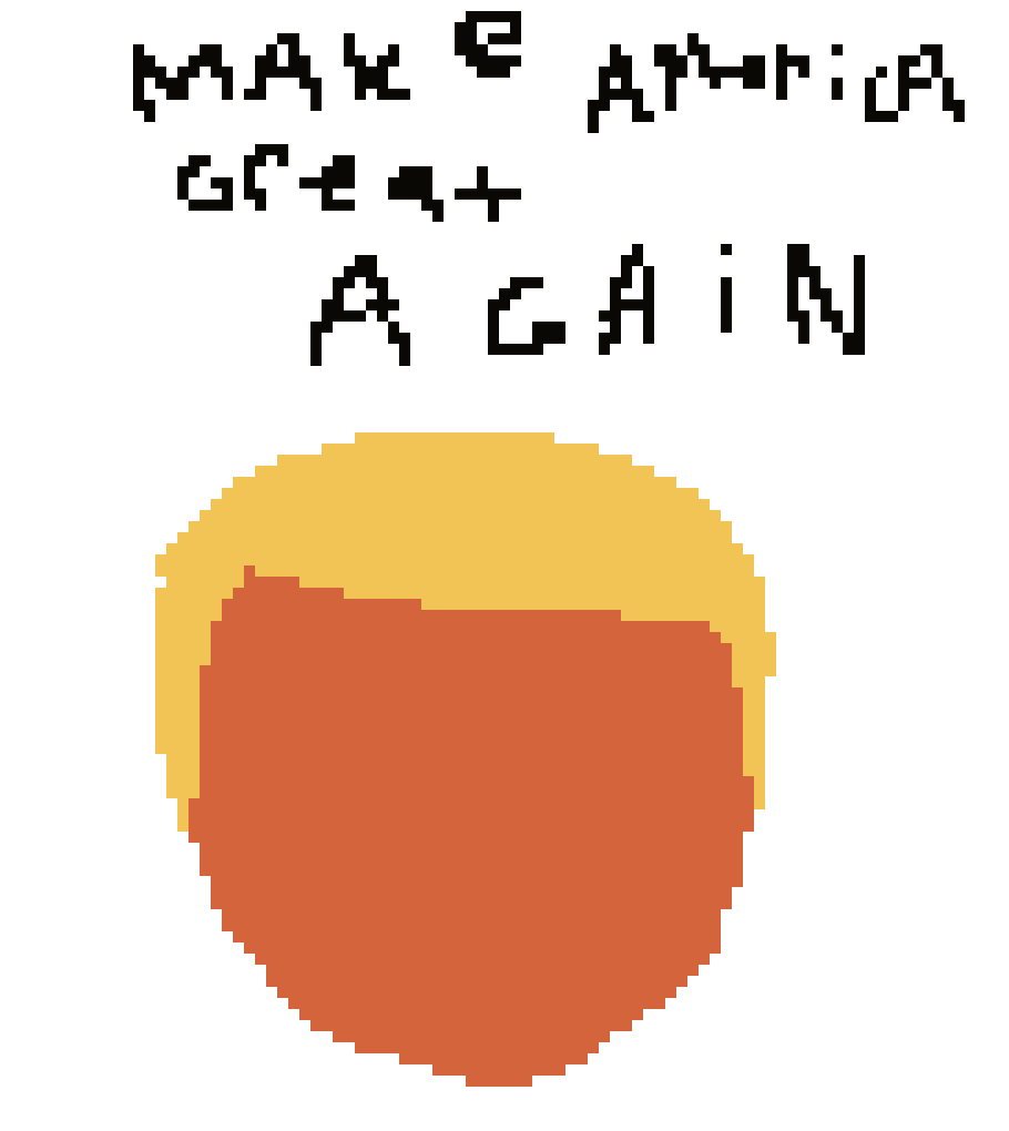[9664c4] trump