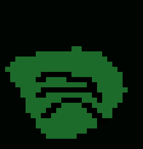 [209ee5] logo