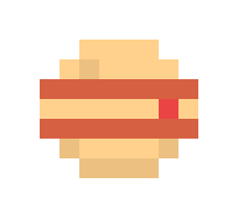[9664c4] Jupiter