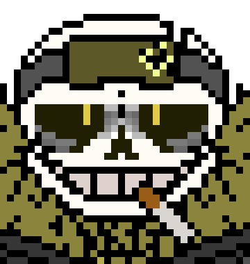 [0b51d0] Imma use this sprite until I feel like remaking the Skeld Sprite. [Skeld.]