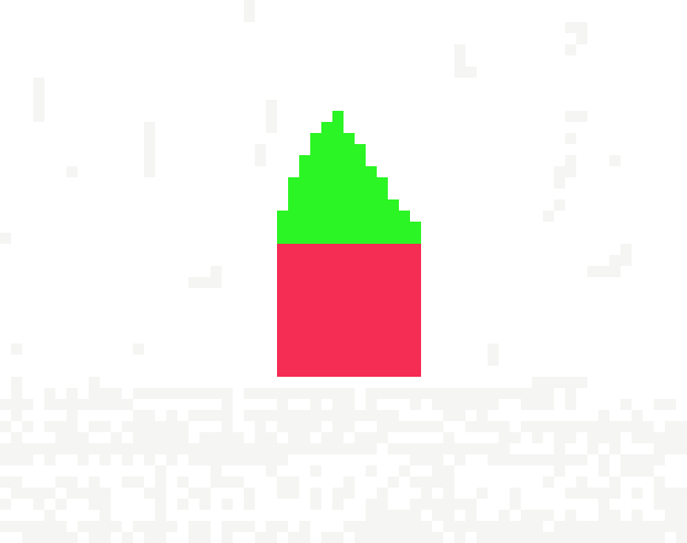 [9664c4] house