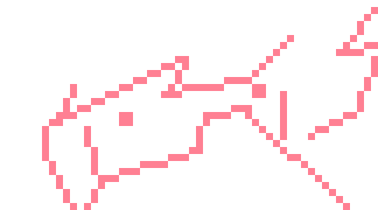 [8048ed] i don't think you can access the github version of slarmoo's hold on