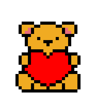 [8a3753] puchi