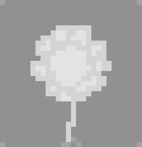 [bd2df3] Pixel_Flower