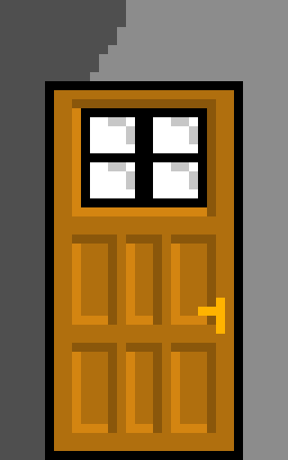 [95be89] -Dr. Phil, voice- Open the door, or I`m gonna throw rocks through your window, you dumb whore