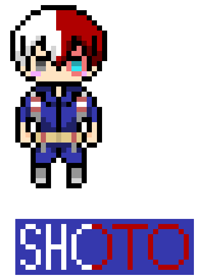[34a881] Shoto