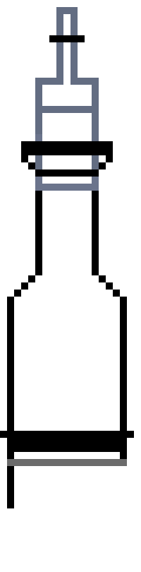 [9664c4] Aiffel