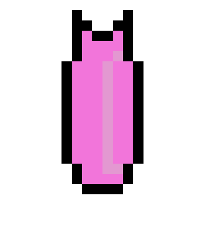 [57666e] UwuCoinAnimation5