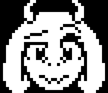 [95be89] Well, they DO know there, is like free sprites I redrew, for anyone to take and edit, yet no one did?...