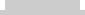 [9664c4] Paddel