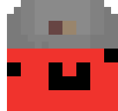 [b3a44c] Notvixios