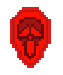[20973e] scream