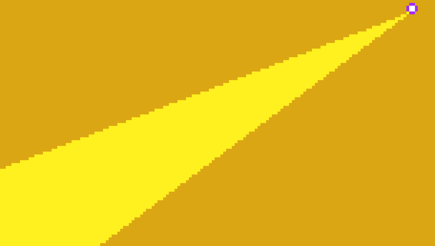 [9664c4] Flag of Elseg