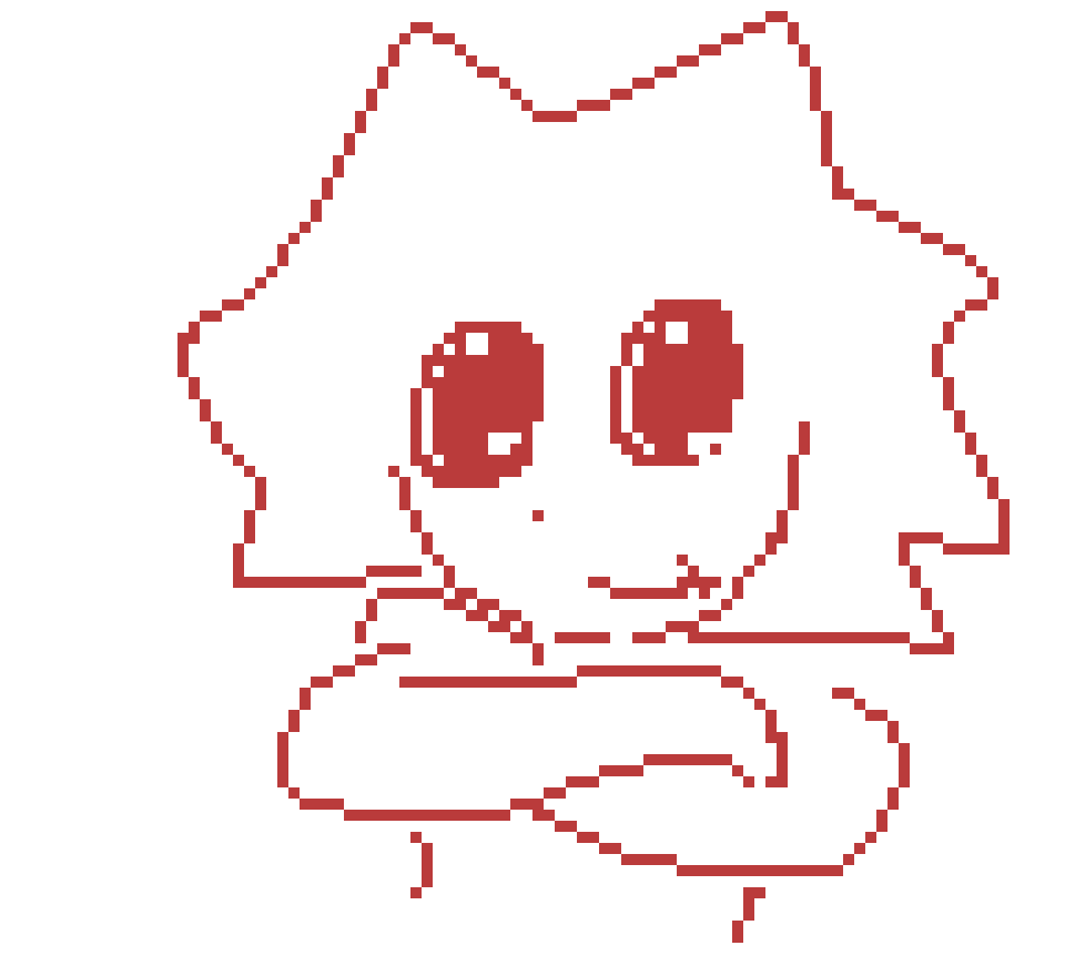 [f820eb] I already did it anyways,,, heh,, and you'll NEVER see it