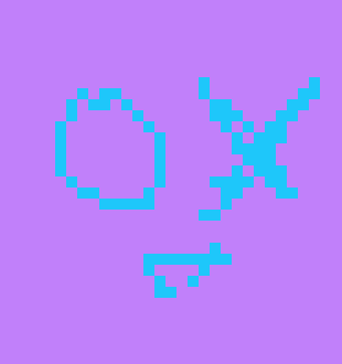 [7dde28] xennox how tf did you draw that on ur phone