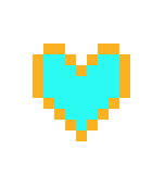 [6820a0] Undertale soul Braved