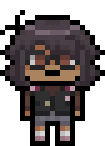 [00cc1e] Itsuko