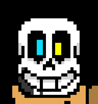 [2d73ea] *He Just Slumped on the couch and fell asleep next to said dream* hhHhHhHh