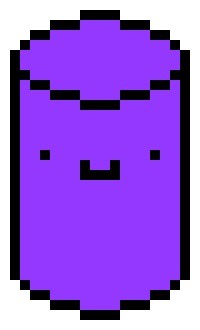 cylinder