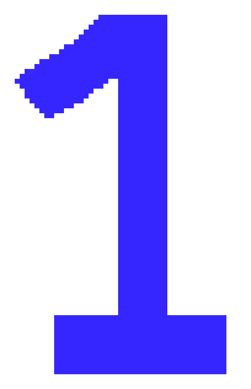 [414ef3] Level 1