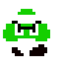 [506291] Nigeria Goomba