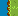 [cd1a2c] Waterborder4
