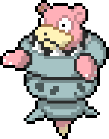 [dd97cd] mega_slowbro