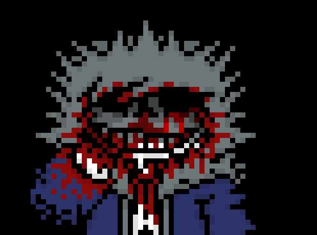 [57dac4] whats with ya now, Vead?
