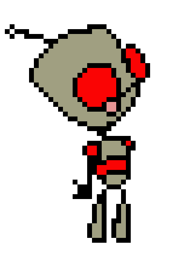 [9664c4] me