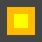 [60b2f8] LightSprite