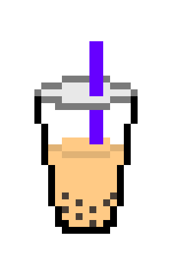 [9664c4] Boba