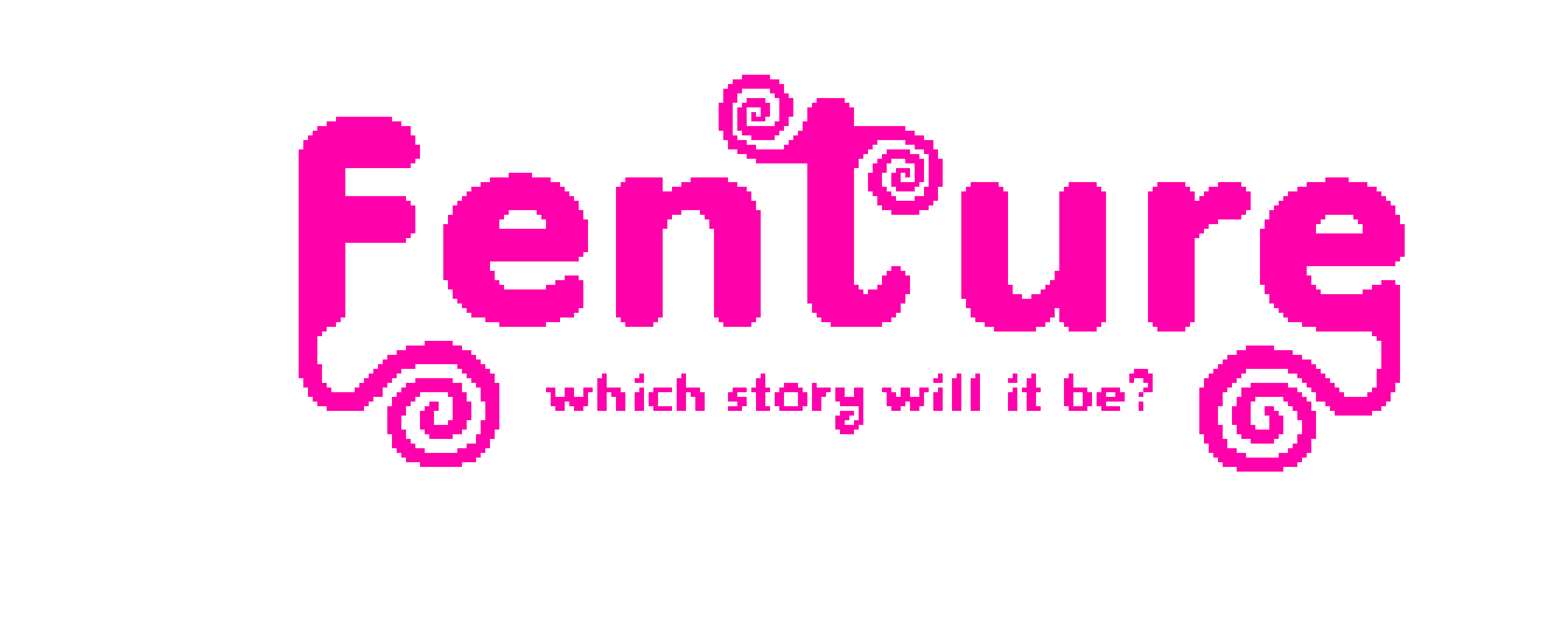 [56bc2e] Fentured