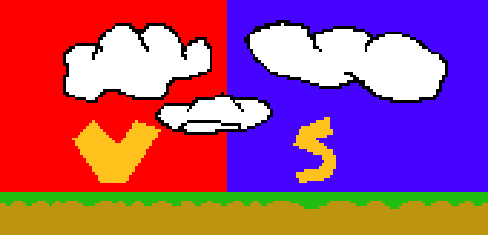 [9664c4] versusuess