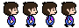 [a70316] Frisk