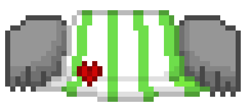 [152734] Philza Minecraft