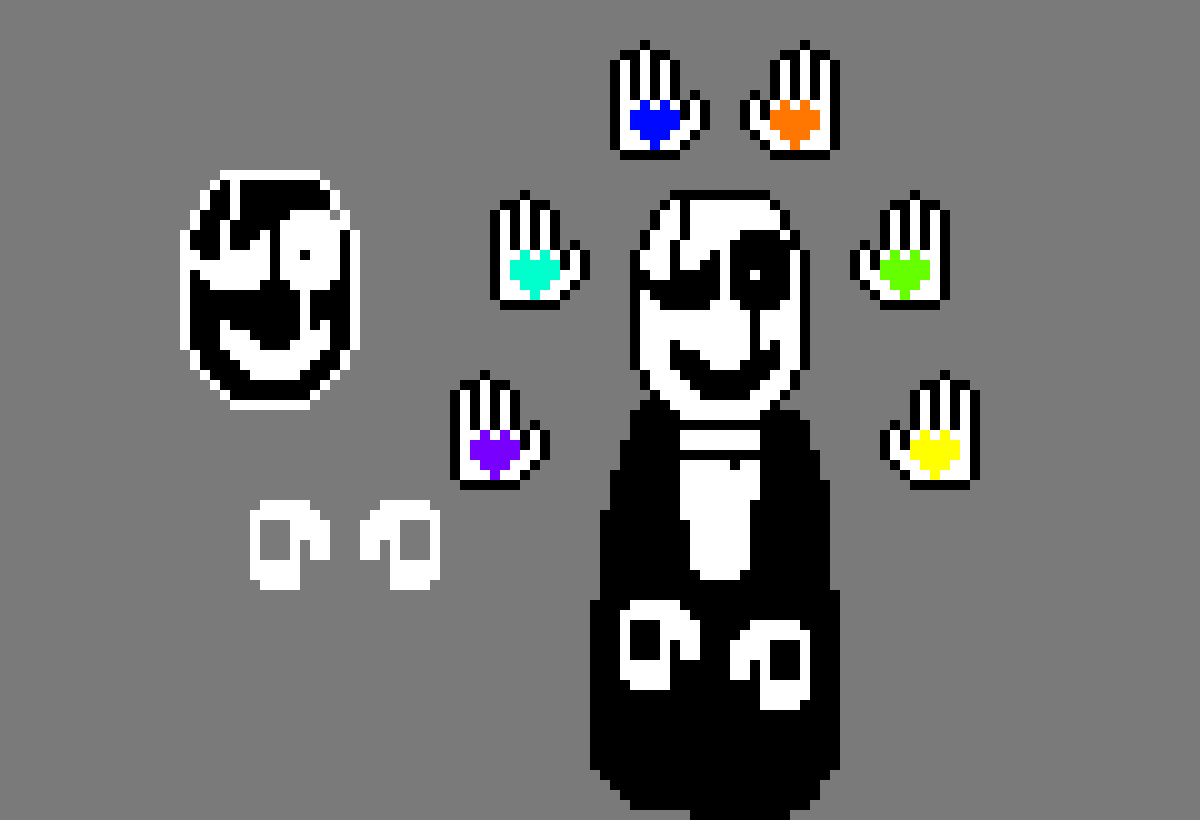 [af4498] *Gaster's hands snaps*