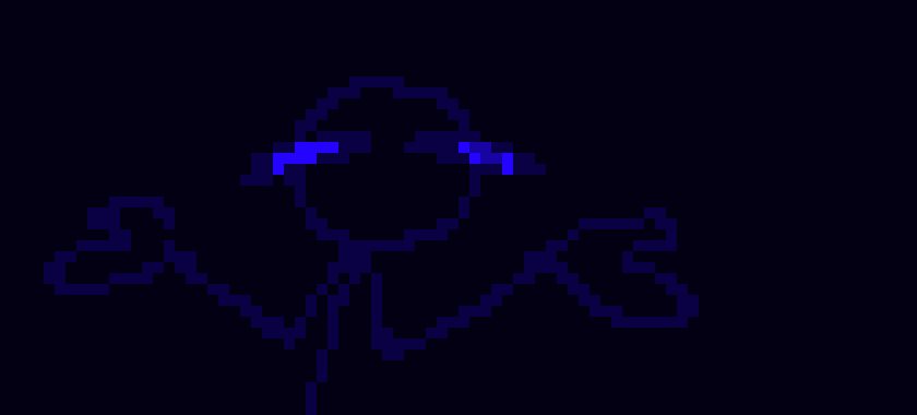[64c1fc] who else wants to interact with the wall?