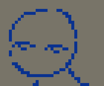 [816c09] I have horrible timing :c